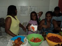 /album/a1%c2%ba%20culto%20dos%20jovens/a1%c2%ba%20culto%20dos%20jovens%20%20%2843%29-jpg/